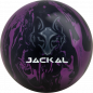 Preview: Motiv Jackal Ghost